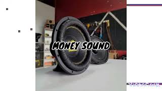 Thailand Mix Cloud Money Sound DJ Chawရှောင်Remix [upl. by Idalia]