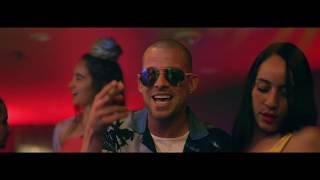 Collie Buddz  Love amp Reggae Official Music Video [upl. by Oiliruam]