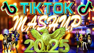 TRENDING TIKTOK MASHUP NONSTOP REMIX 2024🔥TIKTOK DANCE PARTY MIX🔥 TIKTOK VIRAL MASHUP REMIX 2024 [upl. by Colombi222]