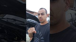 CHEROKEE LAREDO manutençao de caixa automática🚨NAO PERCA🚨 [upl. by Shaper]