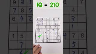 Sudoku Classic  9000 Free Sudoku Puzzles [upl. by Ahseinek]