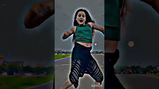 trending song 🥰🔥dance youtubeshorts trending viral ytshorts nandini091013 dancesong shorts [upl. by Aidul]