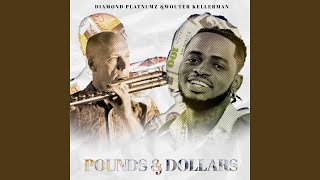 Pounds amp Dollars [upl. by Bree]