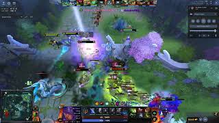 Epic Dazzle play [upl. by Tima]