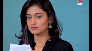 Phulpakharu  Best Scene  Ep  26  Zee Yuva [upl. by Anilat414]