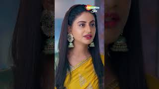 Kismat Ki Lakiron Se  Episode 51 shorts drama bestscene hinditvserial hinditvshow serial [upl. by Raynold50]