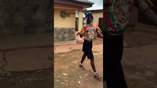 bestofbrainjotter comedy bestafricacomedy comedyfilms funny africacomedy comedymovies duet [upl. by Corbett772]