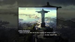 Civilization V OST  Americas Either Black Foot Nights [upl. by Ellebasi]