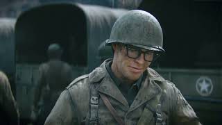 BATTLE OF AACHEN  Germany 1944 WW2  Immersive ULTRA Realistic Graphics 4K [upl. by Krute577]