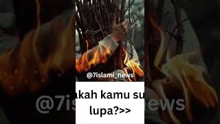 ADA BRAPA RUKUN ISLAMmasukberanda [upl. by Lebasi]