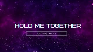 Stay The ChartTopping Electropop Anthem by The Kid LAROI and Justin Bieber [upl. by Raimes]