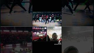 Loris Ratti🕺DancerChoreographer viralvideo dance youtube trending youtubeshorts art sports [upl. by Flemings513]