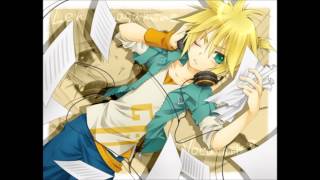 Nightcore  Precious Time Glory Days YuGiOh GX Opening 4 [upl. by Lesly]