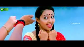 Vaaren Vaaren Un HD Video Song Movie Puli Vesham 2011 [upl. by Nichani]