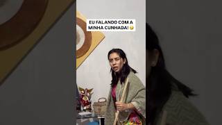 humor familia comedia famila memes comediaemfamilia viralreels [upl. by Eitnom]