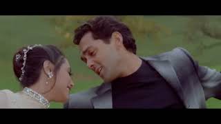 Na Milo Humse Zada Badal movie song [upl. by Ennovy452]