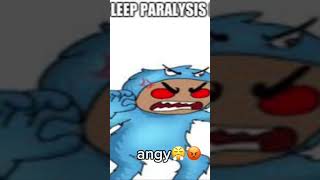 Memegod 😭 FatMemeGod [upl. by Cal]