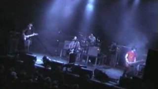 DVD Radiohead  Philadelphia 1997 Full Concert [upl. by Aieki]