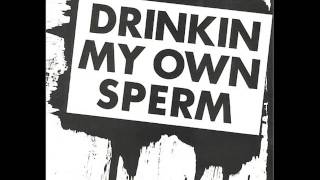 Alvaro Chile 1977  Drinkin my own sperm Full Album [upl. by Nnylyma]