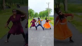 dance shortvideo ytshorts [upl. by Shulem]