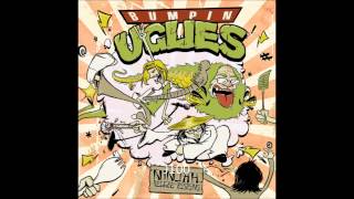 Bumpin Uglies  quotEpic Failquot Official Audio [upl. by Ormiston]