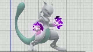 Is Mewtwo actually bad [upl. by Olocin688]