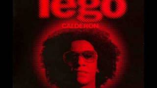 Tego Calderon  Guasa Guasa [upl. by Mcgrath]