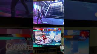 Gaming on the TCL 75Inch QM7 QLED 4K Is It Worth It [upl. by Latona]