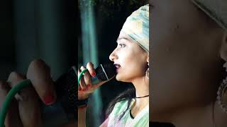 Ma tara ashirvad gujarati video dance video gujarati shots video [upl. by Spears]