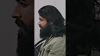 kgf Rocky bhi ka dialog ये पठान हमने शाला जिन जिन को ठोका हैं सब [upl. by Gretchen]