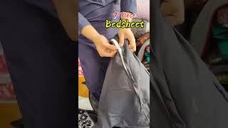 Bedsheet bedsheets bedsheet [upl. by Gamal345]