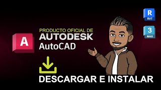 Como obtener AutoCAD con licencia GRATIS para estudiantesprofesores PRODUCTO OFICIAL DE AUTODESK [upl. by Palmira162]