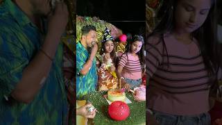 পিয়স্মিতা জন্মদিনে হীরের আংটি পরিয়ে প্রপোজ করল ভাই।❌ খুব মজা করলাম আমরা [upl. by Royall]