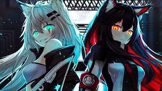 Best of Nightcore Songs Mix 2022 ♫ Nightcore Songs Mix 2022 ♫ Nightcore Mix 2022  SSmart Nightcore [upl. by Hillary]