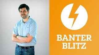 Banter Blitz with Peter Svidler June 5 2017 [upl. by Orms]