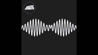 Arctic Monkeys  I Wanna Be Yours Acoustic [upl. by Pam]