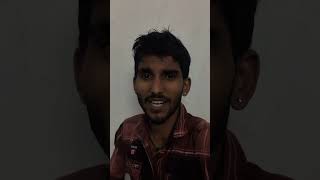 Tumhari Najaf main hamn Delhi SETIndia viralvideo hindisong performence shortsfeed shorts [upl. by Leasim64]