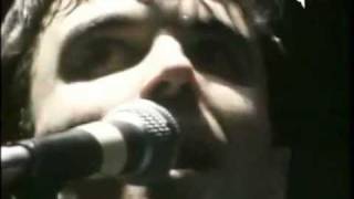 Talking Heads LIVE IN ROME FULL CONCERT [upl. by Lenod236]