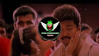 Sarakku vachiruken dj remix song  shajahan  Tamil dj remix songs  Dj Vishnu Entertainment [upl. by Acinom]