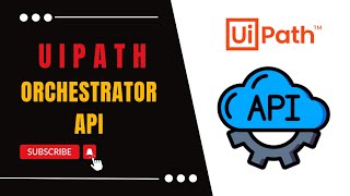 UiPath Orchestrator API  API Automation  UiPath Orchestrator API Authentication [upl. by Remark]