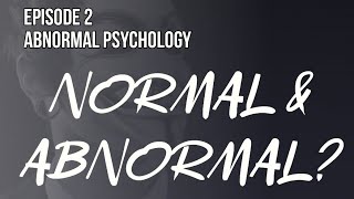 what is abnormal part 2shafi kalathingal [upl. by Itida]