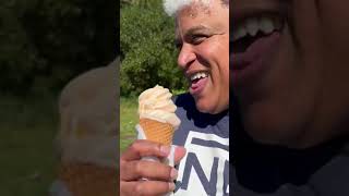 Travel Vlog South African Opinion of Taylors Mistake Beach New Zealandshorts [upl. by Ilhsa964]