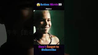 Part1 Black Adam 2022 Film Explained In Hindi  Prime video Black Adam Movie movie shorts [upl. by Eittol]