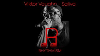 Viktor Vaughn  Saliva Lyrics [upl. by Dnyletak]