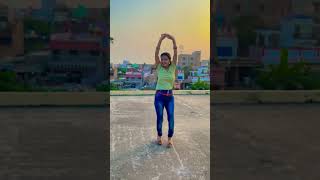 Nache gi sarsati shortvideo dance bhojpuri [upl. by Herbie983]