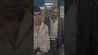 Haram Para Kursak Tıkar bankerbilo şenerşen ilyassalman [upl. by Arikahc940]