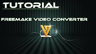 Videos von YouTube downloaden  kostenlos   Download [upl. by Arette292]