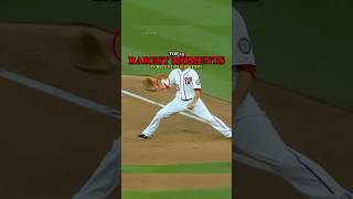 Top 15 Rarest Moments in MLB History  Part 1 [upl. by Arianne]