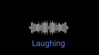 Funny laugh sound effect wheezing like a tea pot 🤣 funnylaughsoundeffect funny shorts [upl. by Zirkle544]