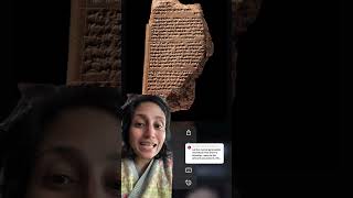 Hittites arthistory101 historicalart history [upl. by Aldin]